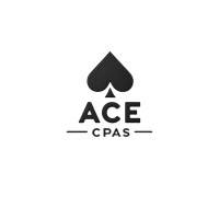 Ace CPAs logo - Similar company to Tresmark