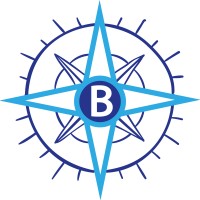 BARIS STRATEGIE logo - Similar company to Tokim