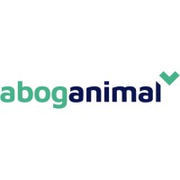 Aboganimal logo - Similar company to The Food You Choose