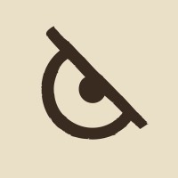 Anibar logo - Similar company to Solidarity Action Day Movement In Europe (Same)