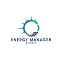 B&L srl - Energy Manager Sicilia logo - Similar company to Mg Project - Energy Solutions Engineering