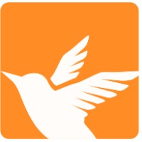 Flyon Bioresearch logo - Similar company to 3N Sirius Consulting Llp