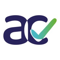 Almeida & Cassinelli Ingeniería y Proyectos S.A.S. logo - Similar company to Codielectric S.A.