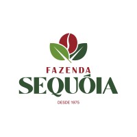 Fazenda Sequóia logo - Similar company to Fazenda Guariroba