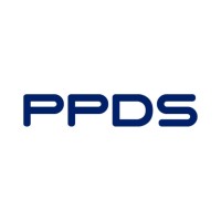 PPDS ANZ/Oceania logo - Similar company to Ppds Apac