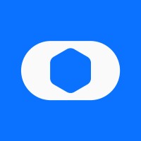blp logo - Similar company to Aliando