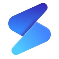 Similardata logo - Similar company to Troi Oi