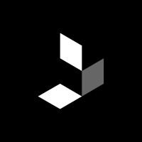 Omada logo - Similar company to Studio Db