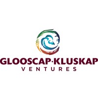 Glooscap Ventures logo - Similar company to Insightful Ethics Communications