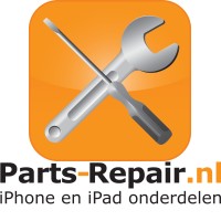 Parts Repair