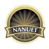 Nanuet School District logo - Similar company to Cornell Cooperative Extension Of Ulster County
