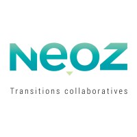 NEOZ Conseil logo - Similar company to Lsi