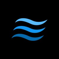 Miami Wave Realty logo - Similar company to Stay Well Terapia