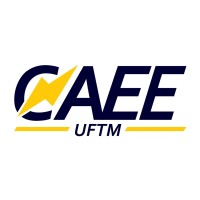Caee Uftm