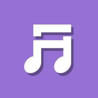 Octave Discord Bot logo - Similar company to Groovy Bot