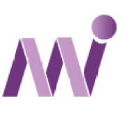 Milifestyle Marketing Global Pvt Ltd. logo - Similar company to Indiashoppe.Com
