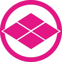 Marubishi logo - Similar company to 멘트리 주식회사