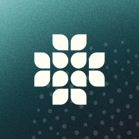 Pollin logo - Similar company to Shopthing