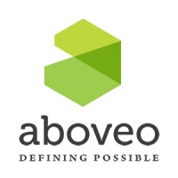 Aboveo Services logo - Similar company to Octo Techs Software Solutions