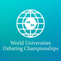 WUDC Council logo - Similar company to Madrid Wudc 2023