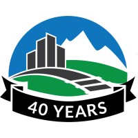 TRANSCAER Canada logo - Similar company to Load Warrior Logistics Ltd