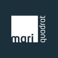 mariquadrat
