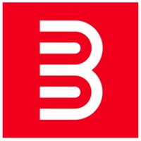 BOGE Elastmetall France logo - Similar company to Dtr