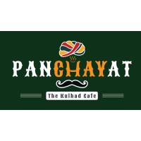 Panchayat_borivalieast logo - Similar company to Ap Designs
