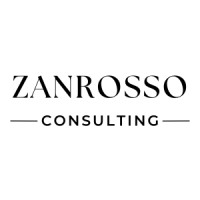 Zanrosso Consulting AB logo - Similar company to Challenge4Impact