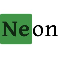 NeonTech Labs logo - Similar company to Neontech