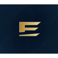 Embun Design Studio Sdn Bhd logo - Similar company to Dehaus