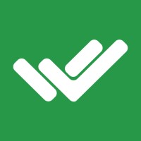 Studyhab.Com