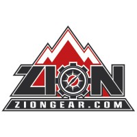 Zion Gear Company