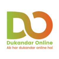 Dukandar Online
