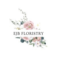 EJB FLORISTRY logo - Similar company to Floristry