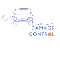 Damage Control logo - Similar company to Ev Shop