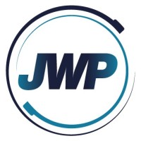 JW Products logo - Similar company to Esterlam Ltd