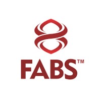 Fazlani Altius Business School logo - Similar company to Fazlani Foundation