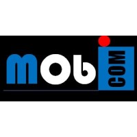 MobiCOM logo - Similar company to Strategyium