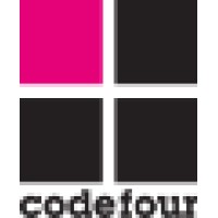 Code Four Communications Ltd