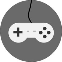 Video Game Journalism Jobs logo - Similar company to Pinfall Games