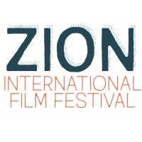 Zion International Film Festival logo - Similar company to Banato