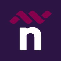 NorthwoodUK Liverpool logo - Similar company to Bloomin Forests