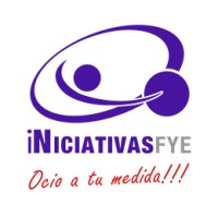 Iniciativas Fye