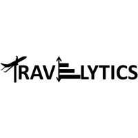 Travelytics at UTD logo - Similar company to Aarp - The Tech Nest
