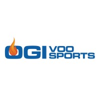 OGI International Sports Private Limited logo - Similar company to Physical Literacy 👣