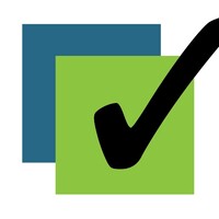 Solutions for Life's Events, LLC
