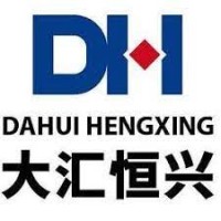Da Hui Heng Xing (大汇恒兴实业发展有限公司) logo - Similar company to Deconovo