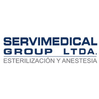 Servimedical Group Sas