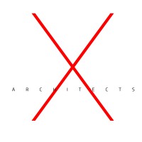 Xtudio architects logo - Similar company to Eslam Abdo Architects